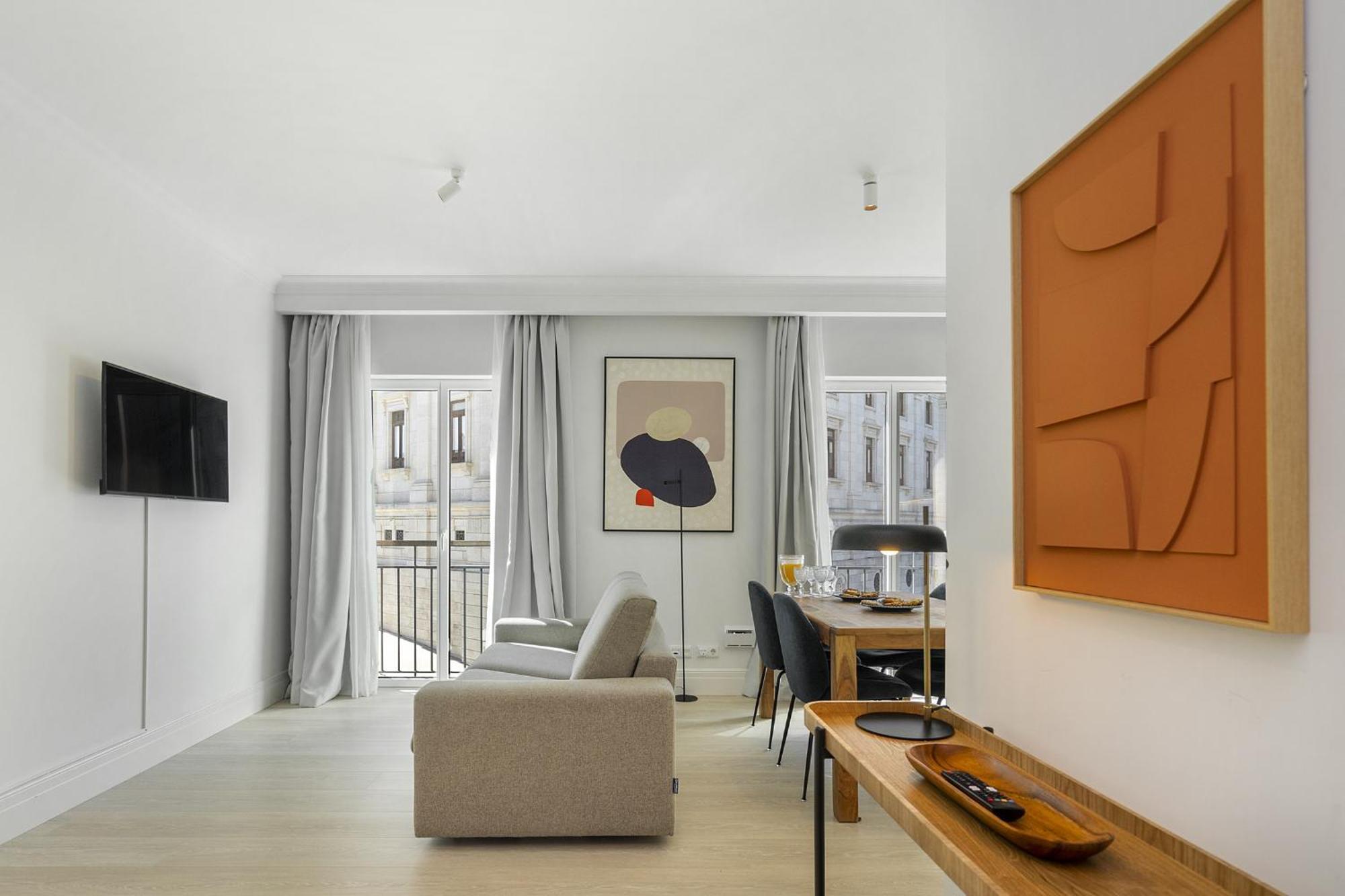 Les Deux Mariettes Apartments & Suites Lisboa Eksteriør bilde